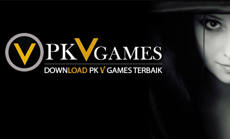 Cara Download Pkv Games