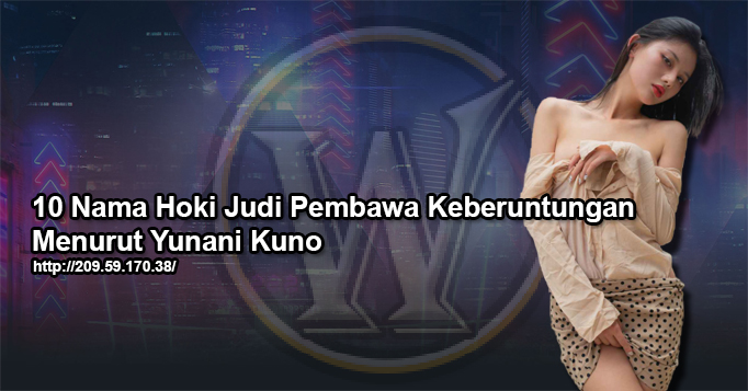 Daftar Situs Judi Poker Pkv qq Terpercaya Indonesia